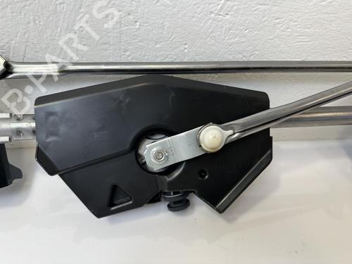 Front wiper motor MITSUBISHI ECLIPSE CROSS (GK_, GL_) Plug-in Hybrid 4WD (GL3W) | BP31788384M29