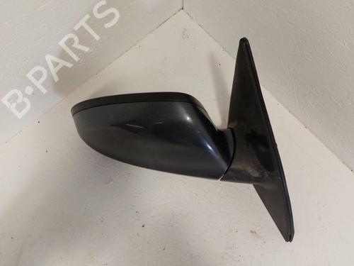 Other KIA CEE'D Hatchback (ED) 1.6 CRDi 115 | BP31788153O1