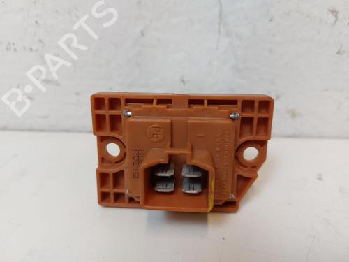 Other HYUNDAI i30 FASTBACK (PDE, PDEN) 1.0 T-GDI hybrid 48V | BP31791136O1 