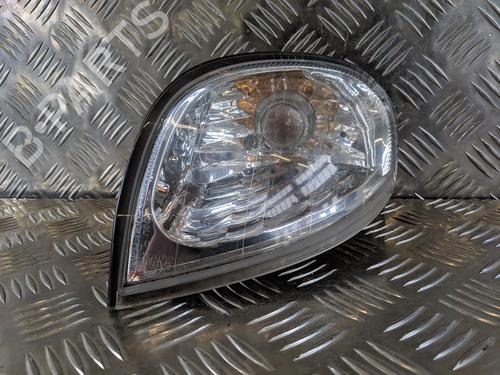 Used Other KIA CARENS I MPV (FC, FJ) 1.8 i (110 hp) 31781984