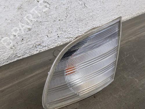 Other MERCEDES-BENZ VITO Van (W638) 112 CDI 2.2 (638.094) | BP31783499O1 