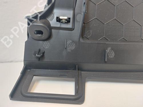 Other VW GOLF VIII Variant (CG5, DB5) 1.0 TSI | BP31791414O1