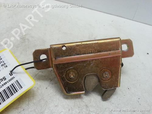 Andere für VW GOLF III Cabriolet (1E7) 1.8 (90 hp) 31778203