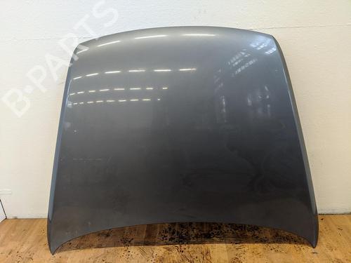 Capot VW TOUAREG (7LA, 7L6, 7L7) 3.0 V6 TDI (225 hp) 31780319