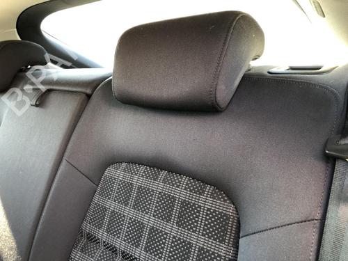 Other AUDI A5 Sportback (8TA) 2.0 TFSI | BP36788345O1  - Image 6