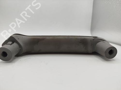 Other VW LUPO I (6X1, 6E1) 1.0 | BP31787972O1 