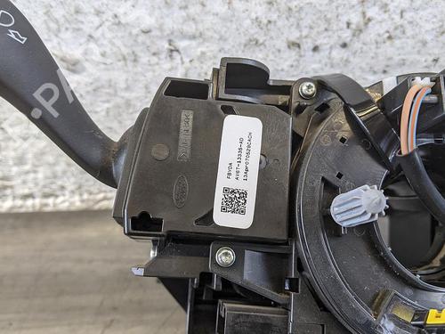 Switch FORD FOCUS III Turnier 1.0 EcoBoost | BP31783910I30 