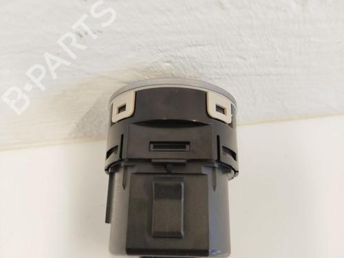 Andre MITSUBISHI ECLIPSE CROSS (GK_, GL_) Plug-in Hybrid 4WD (GL3W) | BP31788489O1 - Image 5