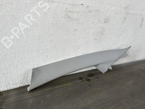 Other MAZDA 5 (CR) 2.0 CD (CR19) | BP31786119O1