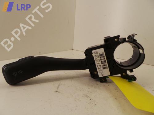 Używane Przełącznik zespolony kolumny kierowniczej SKODA FABIA I (6Y2) 1.4 16V (75 hp) 31776272