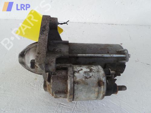 Outra FORD FIESTA VI (CB1, CCN) 1.4 TDCi (68 hp) 31776148