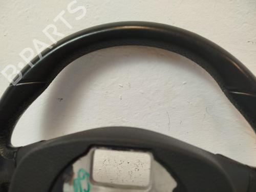 Other VW PASSAT B7 Variant (365) 2.0 TDI | BP32688403O1 - Image 10