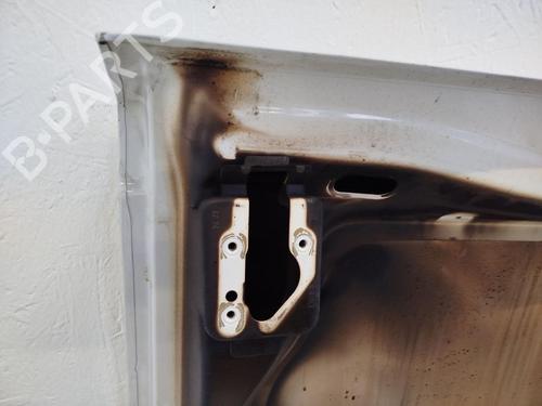 Andre PEUGEOT EXPERT Van (V_) E-EXPERT | BP31791096O1 