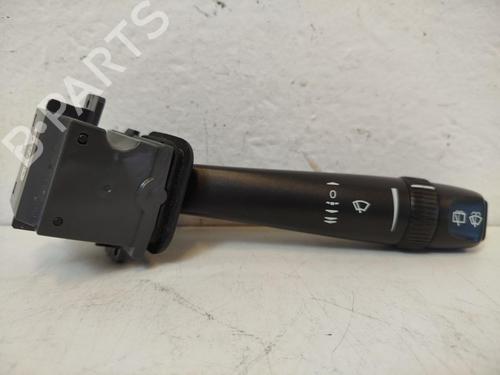 Used Steering column stalk VOLVO V70 II (285) 2.4 (140 hp) 31791095