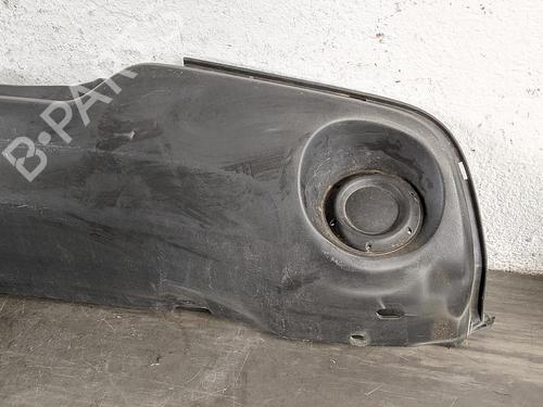 Other FIAT DOBLO Cargo (263_) 1.3 D Multijet | BP31784648O1