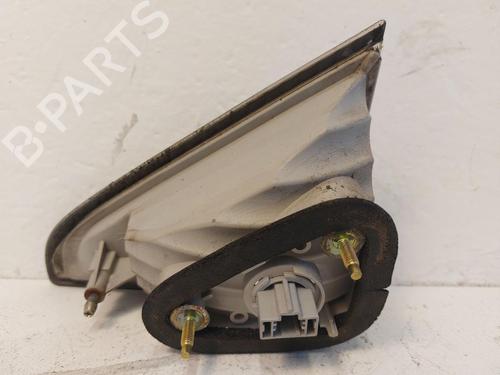 Outra HONDA STREAM (RN) 1.7 16V (RN1) | BP31790713O1