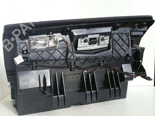 Glove box BMW 3 Touring (E91) 320 d | BP31779892C95