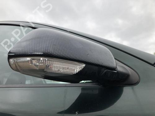 Other SKODA OCTAVIA II (1Z3) 1.9 TDI | BP31787981O1