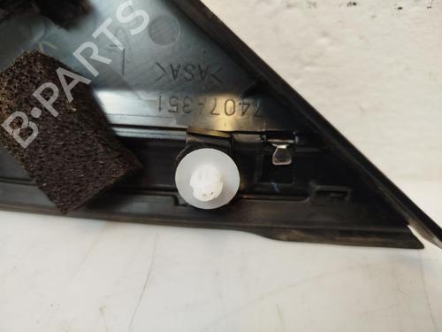 Andre MITSUBISHI ECLIPSE CROSS (GK_, GL_) Plug-in Hybrid 4WD (GL3W) | BP31788898O1