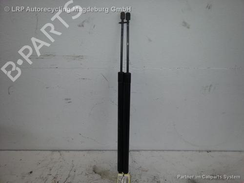 Otra VW TRANSPORTER T5 Bus (7HB, 7HJ, 7EB, 7EJ) 2.0 TDI (140 hp) 31778338