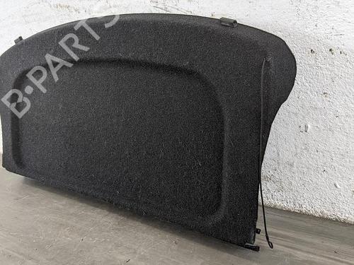  - Image 6