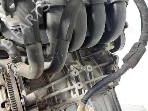 Engine VW GOLF PLUS V (5M1, 521) 1.6 FSI | BP31959581M1  - Image 5