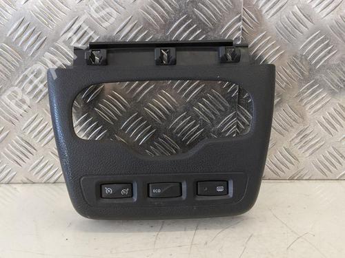 outra-dacia-duster-hs_-2010-2011-2012-2013-2014-2015-2016-2017-2018-31786011 main image