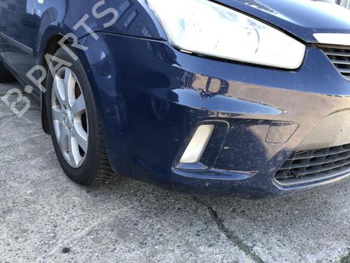 Other FORD C-MAX (DM2) 2.0 TDCi | BP34195804O1  - Image 8