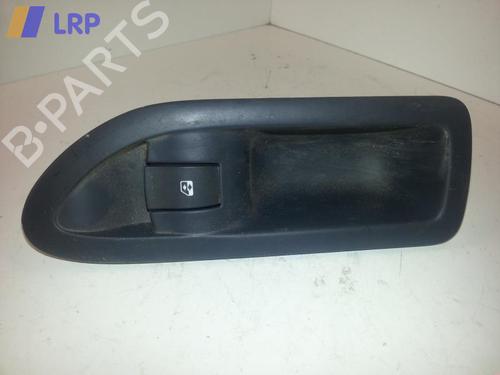 Used Switch RENAULT LAGUNA II Grandtour (KG0/1_) 2.0 16V (KG00, KG0K, KG0W, KG0P) (135 hp) 31776251