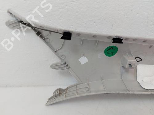 Other SMART #1 EV All-wheel Drive | BP31789149O1