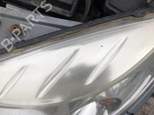 Other DACIA SANDERO 1.6 (BS0D, BS0B, BS0F, BS0H) | BP36360768O1  - Image 5