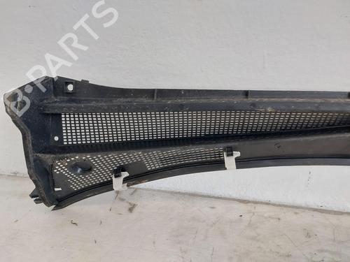 Other RENAULT KANGOO Express (FW0/1_) 1.5 dCi 95 (FW16) | BP33708675O1  - Image 6