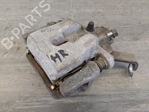 BP31782609M106 main image