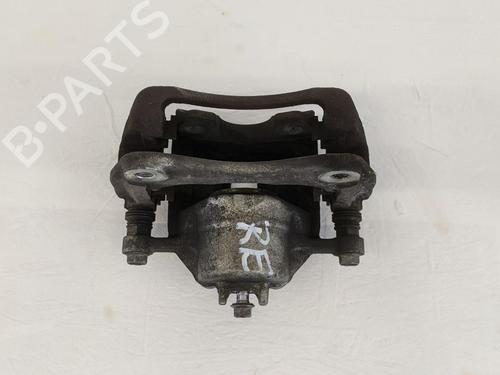 Right front brake caliper KIA RIO IV (YB, SC, FB) 1.0 T-GDI 100 | BP31786632M104 
