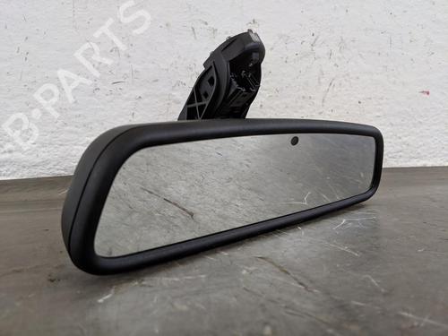 Andere für NISSAN PRIMERA Hatchback (P11) 1.8 16V (114 hp) 31782165