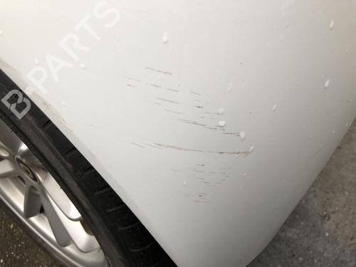 Other SMART FORTWO Coupe (451) 0.8 CDi (451.301) | BP31791392O1 - Image 3