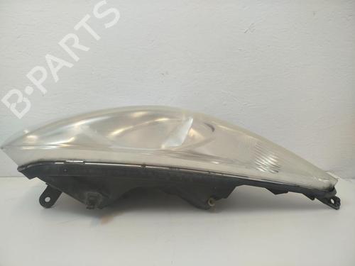 Other KIA VENGA (YN) 1.4 CVVT | BP32713391O1 - Image 9