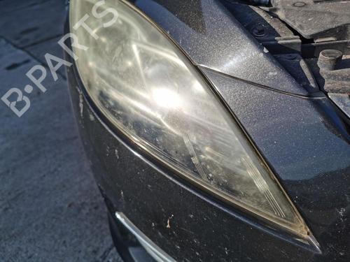 Other MAZDA 6 Estate (GH) 2.0 MZR (GHEFW, GH10F) | BP31959329O1 