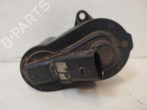 Other VW PASSAT B7 Variant (365) 2.0 TDI | BP32688406O1 - Image 6