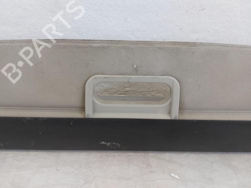 Other CADILLAC BLS Wagon 1.9 D | BP31787122O1  - Image 8