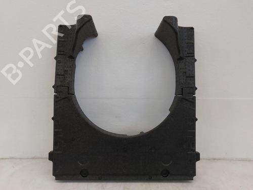 Otra OPEL ASTRA J Sports Tourer (P10) 1.6 (35) (116 hp) 31790897