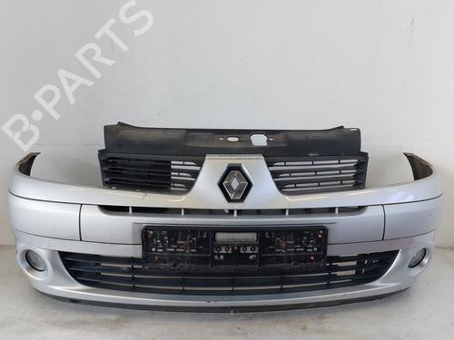 Used Other Other RENAULT CLIO II (BB_, CB_) 1.2 LPG (58 hp) 33558597 33558597