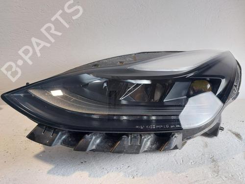 Phare gauche TESLA MODEL Y (5YJY) Long Range All-wheel Drive (514 hp) 31788268