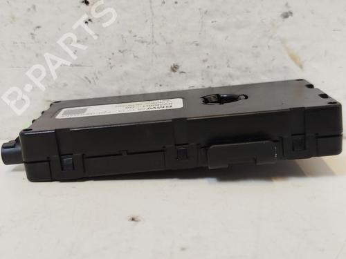Antenna/Base BMW 1 (F20) 116 d | BP31791244C140 