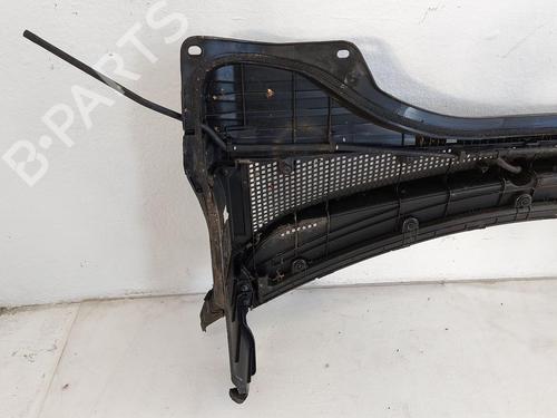 Other HYUNDAI i30 FASTBACK (PDE, PDEN) 1.0 T-GDI hybrid 48V | BP31791118O1 