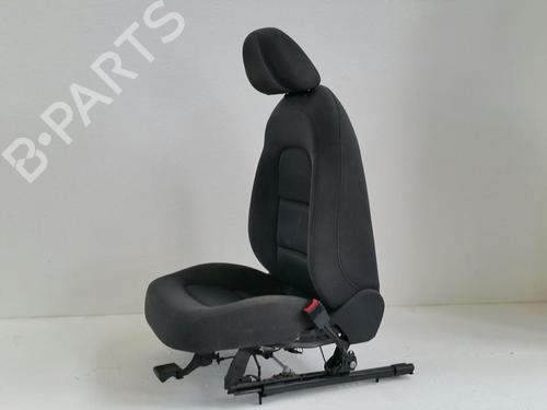 Altro AUDI A4 B8 Avant (8K5) 2.0 TDI (143 hp) 31780566