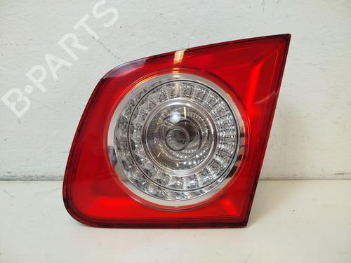 Used Right tailgate light VW JETTA III (1K2) 1.6 FSI (115 hp) 32631966