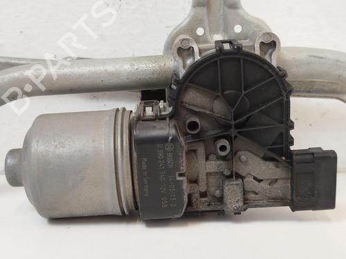 Other PEUGEOT 2008 I (CU_) 1.6 VTi | BP32508504O1 