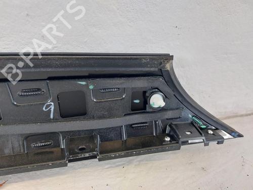 Andre SMART #1 EV All-wheel Drive | BP31790527O1  - Image 7