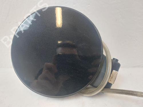 Tanklåg VW GOLF IV (1J1) 1.6 16V (105 hp) 31788353